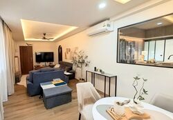 Blk 224 Bishan Street 23 (Bishan), HDB 4 Rooms #593939461